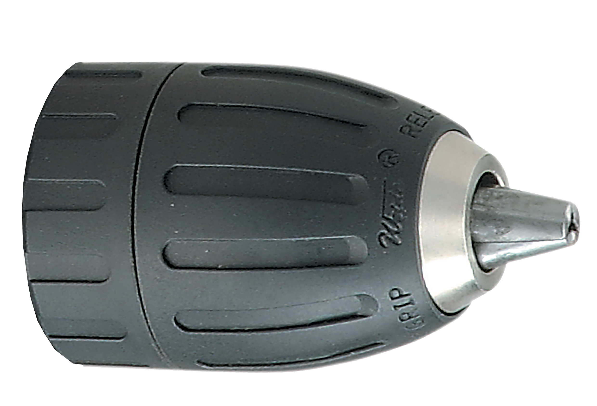 Makita UAE
