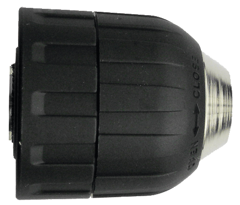 Makita UAE