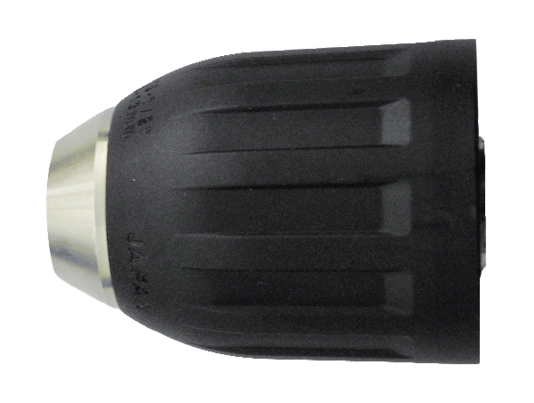 Makita UAE