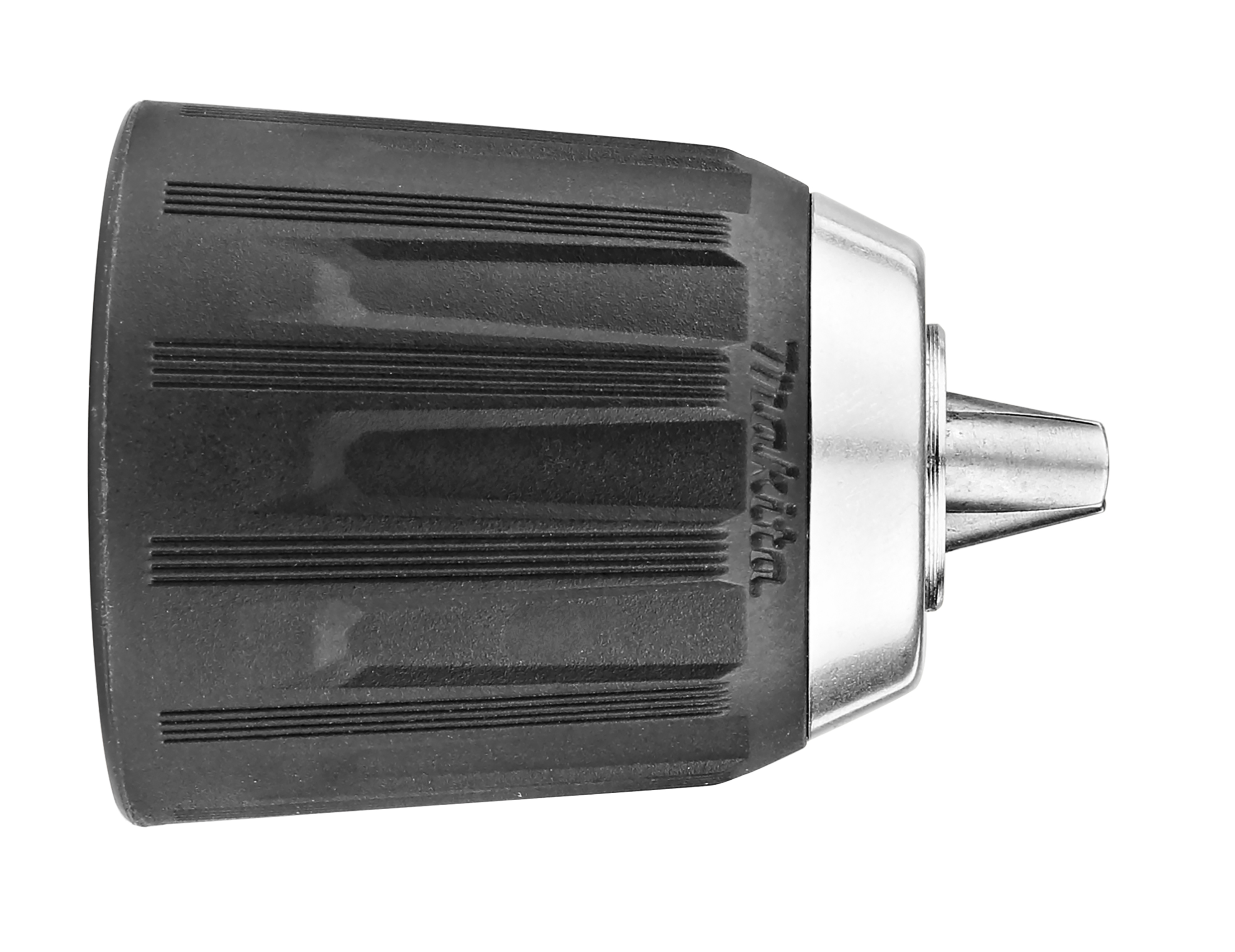 Makita UAE