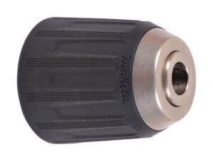 Makita UAE