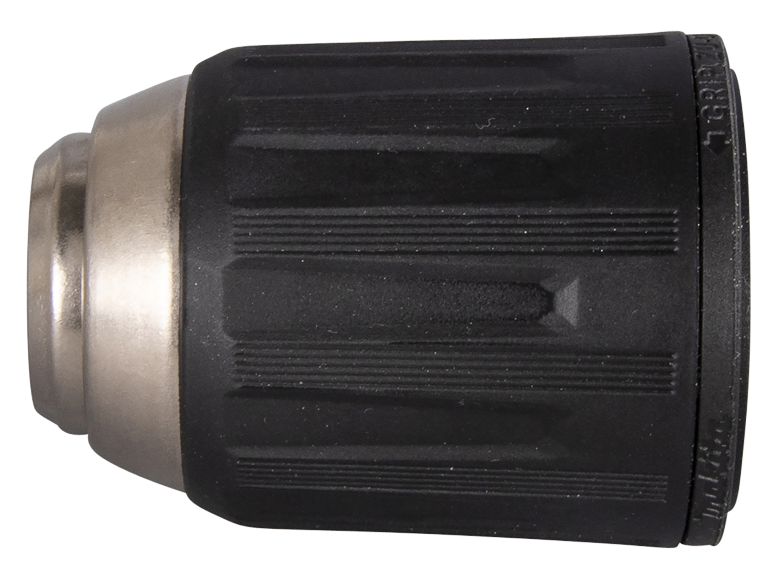 Keyless chuck 13 mm, 1/2″ – 20UNF | 763241-6