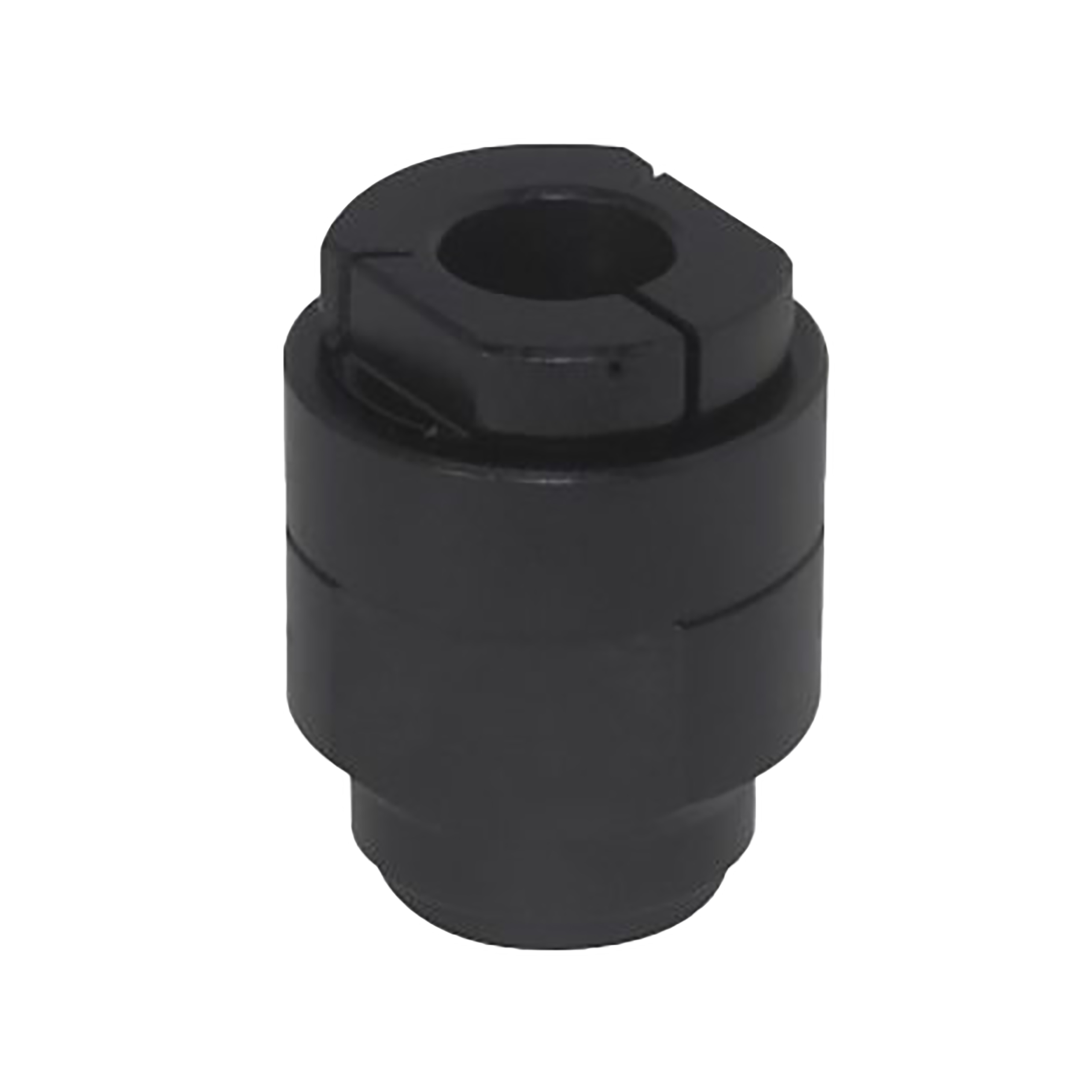 Makita UAE