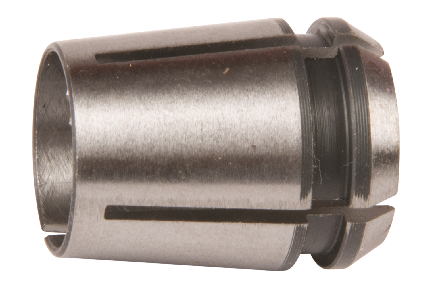 Makita UAE