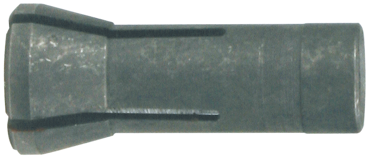 Makita UAE