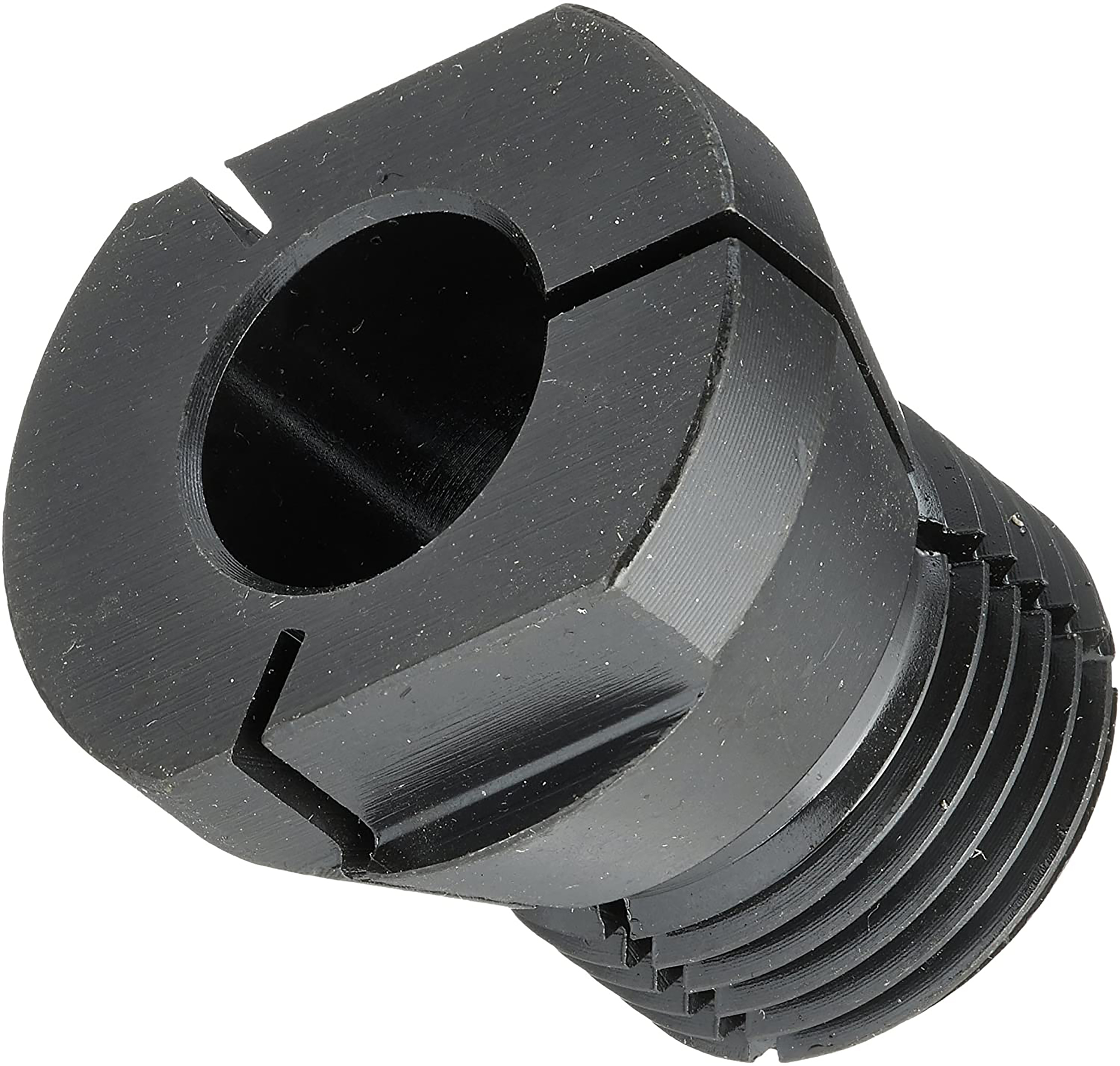 Makita UAE