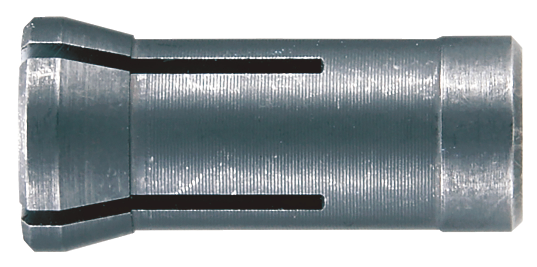 Makita UAE