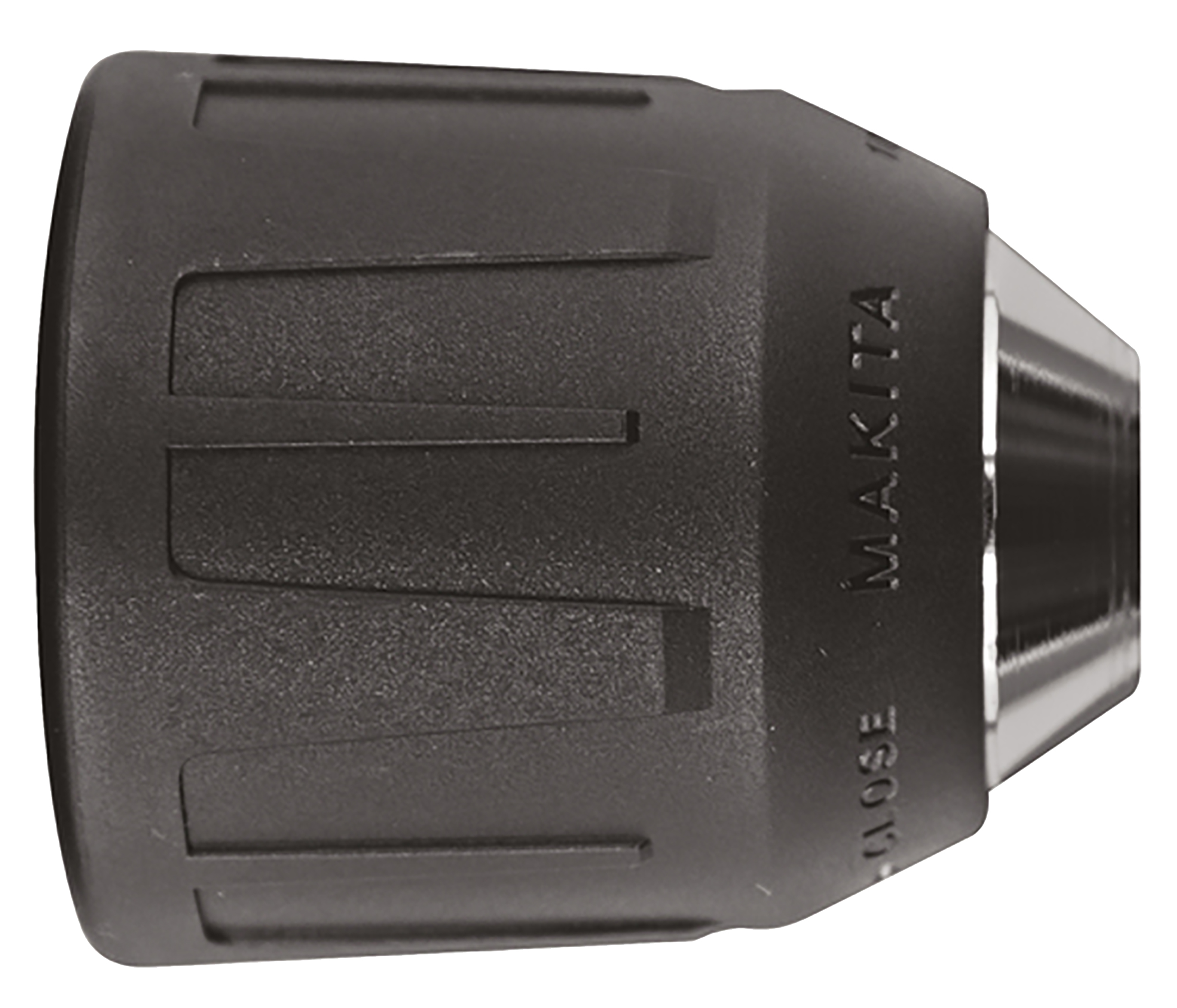 Makita UAE