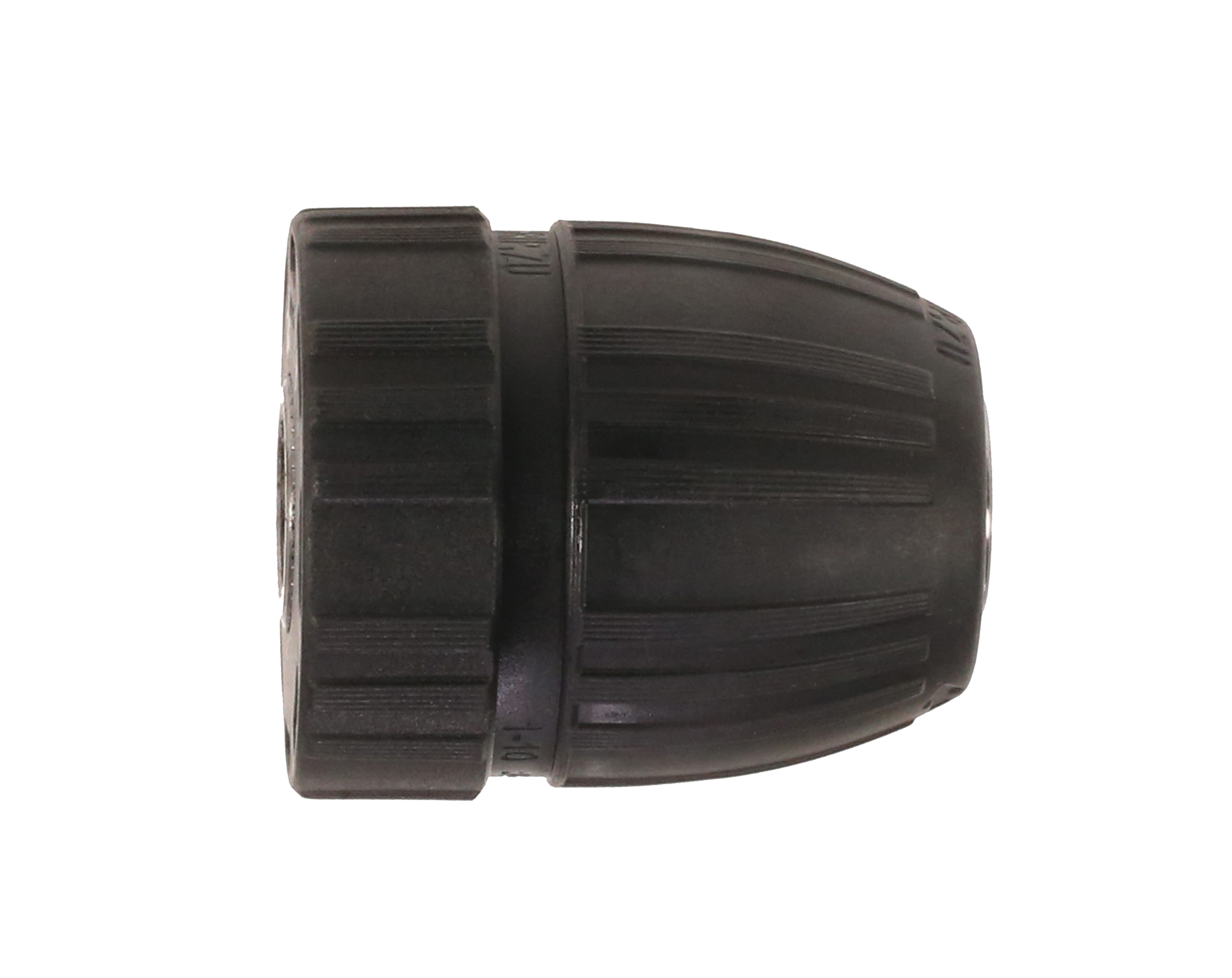 Keyless Chuck 0.8 – 10 mm, 1/2″ – 20UNF (MT080, DF0300, HP0300) | 766012-0