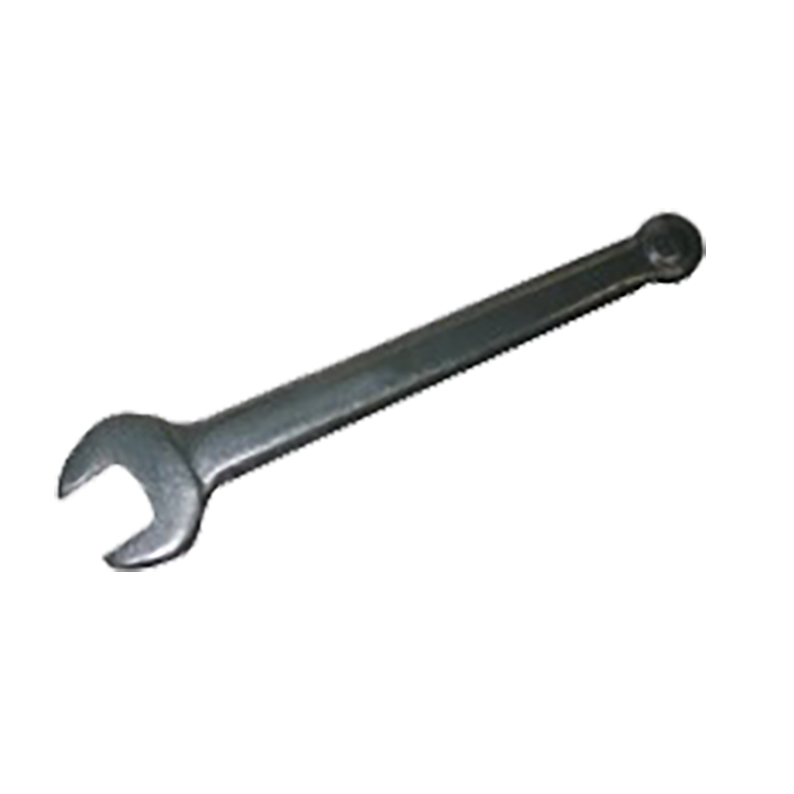 Makita UAE