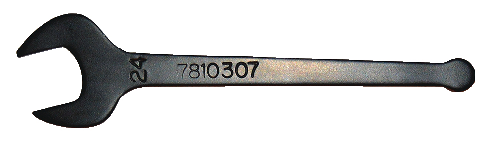 Makita UAE
