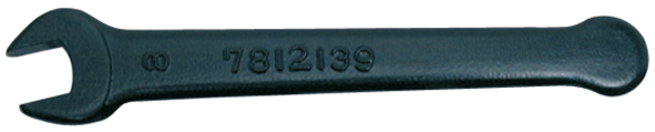 Makita UAE