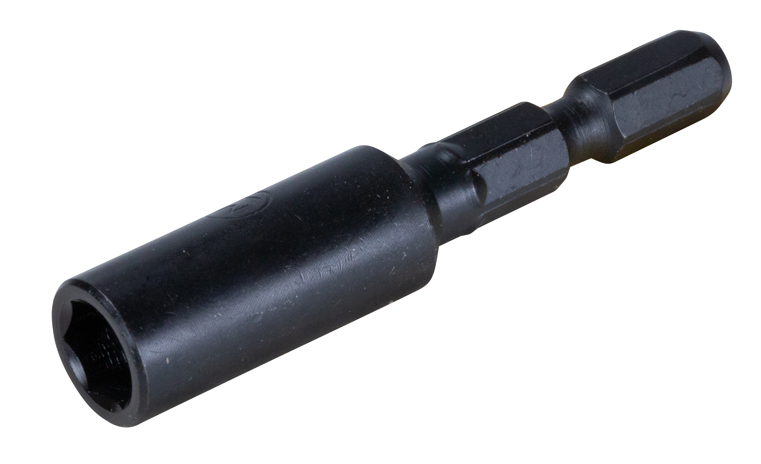 Makita UAE