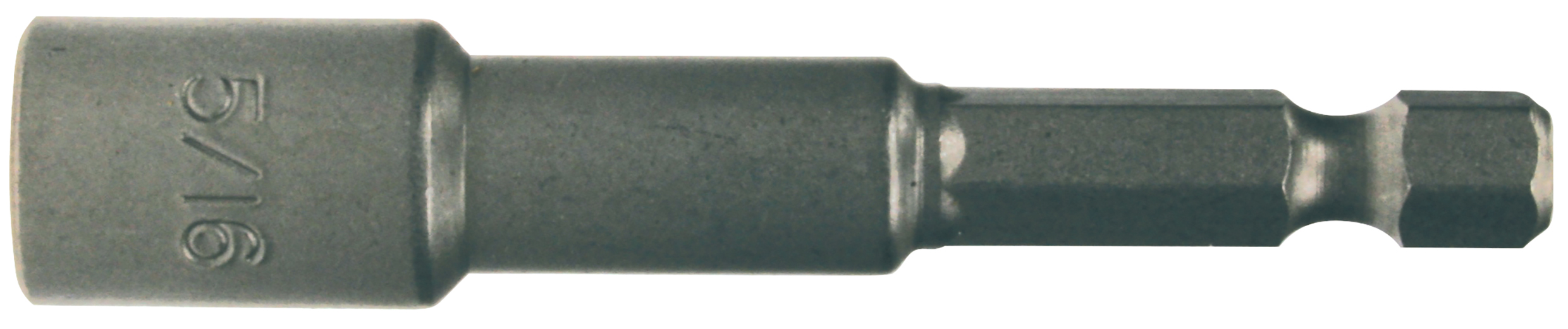 Makita UAE