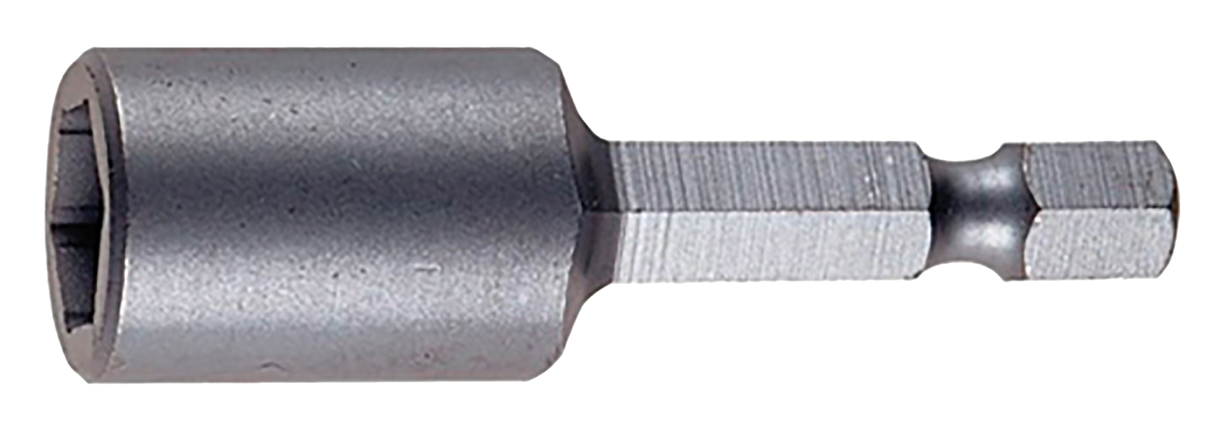 Makita UAE