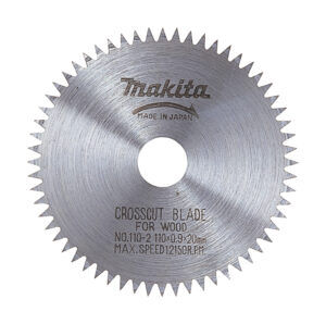 Makita UAE