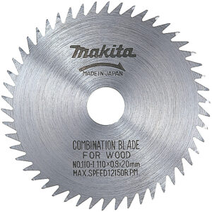 Makita UAE