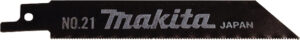 Makita UAE