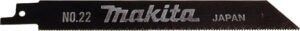 Makita UAE