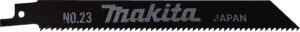 Makita UAE
