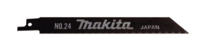 Makita UAE