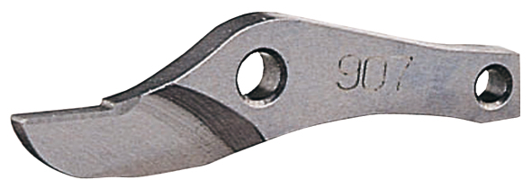 Makita UAE