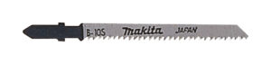 Makita UAE