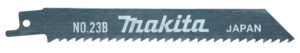 Makita UAE