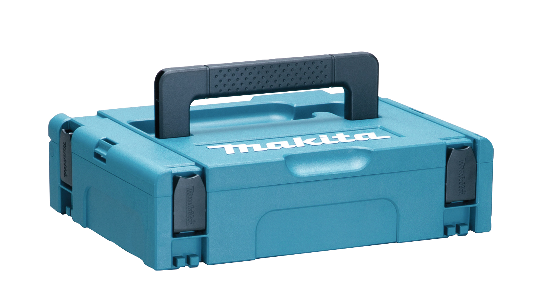 Makita UAE