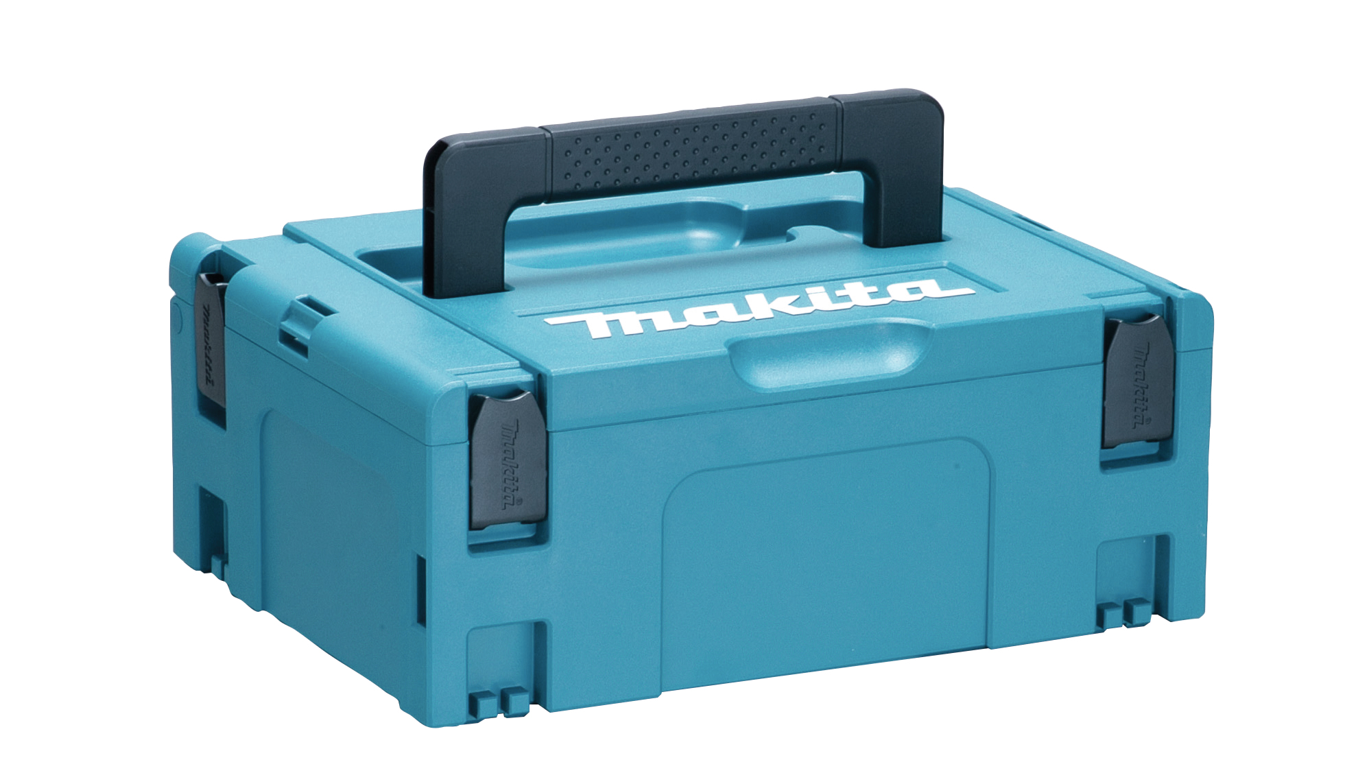 Makita UAE