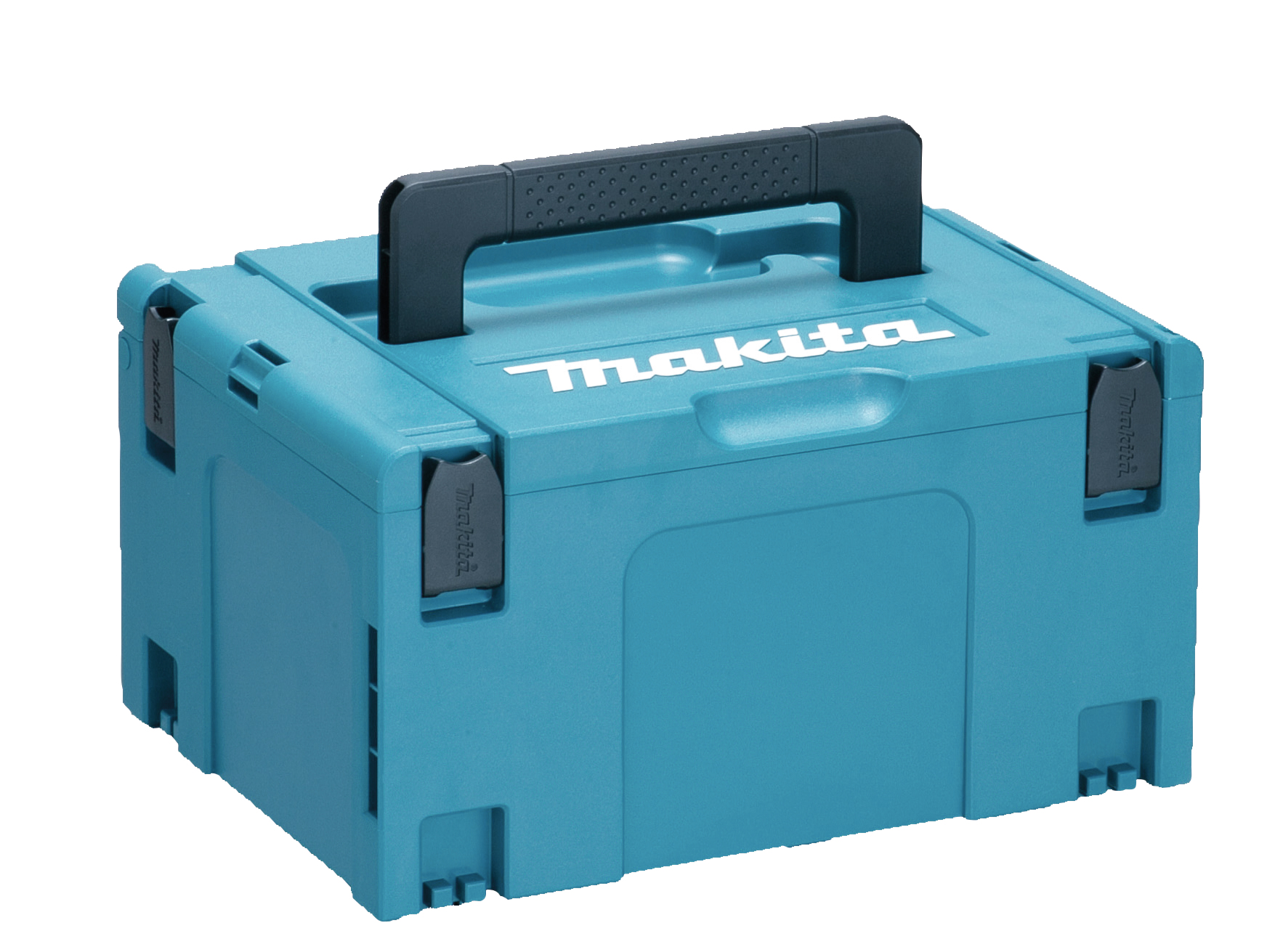 Makita UAE