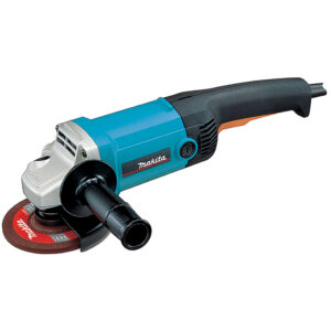 Makita UAE