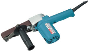 Makita UAE