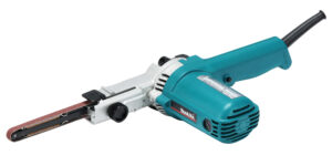Makita UAE