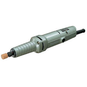 Makita UAE