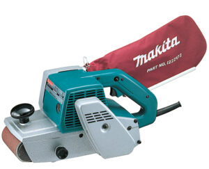 Makita UAE