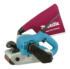 Makita UAE