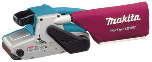Makita UAE