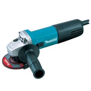 Makita UAE