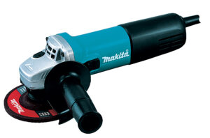 Makita UAE