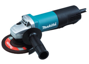 Makita UAE