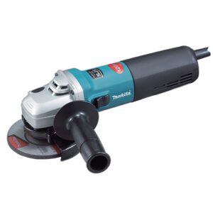 Makita UAE