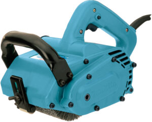 Makita UAE