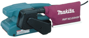 Makita UAE
