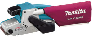 Makita UAE