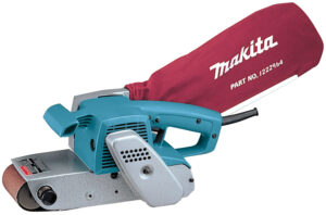 Makita UAE