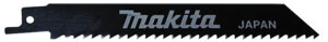 Makita UAE