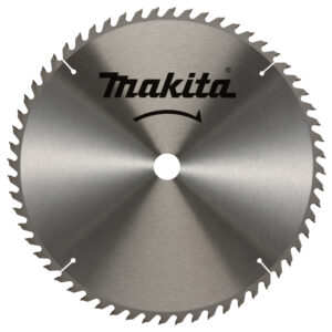 Makita UAE