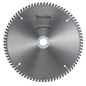 Makita UAE
