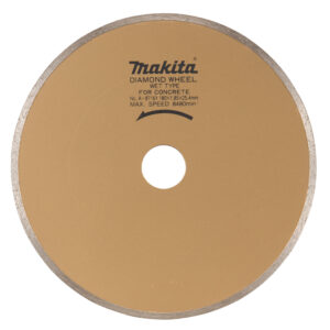 Makita UAE